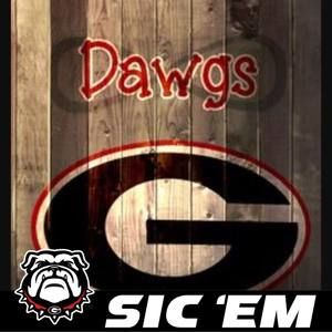 Meet your Posher, Ian